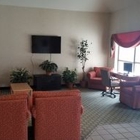 Syracuse Inn and Suites