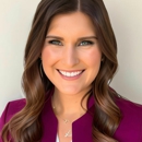 Rachel N. Shuck, NP - Riley Pediatric Primary Care - Indianapolis - Physicians & Surgeons, Pediatrics