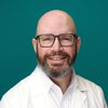 Marshall F. Brustein, MD gallery