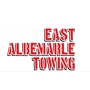 East Albemarle Towing