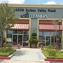 SCV Cleaners