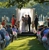 GOD Squad Wedding Ministers KANSAS CITY - Wedding Chapels & Ceremonies