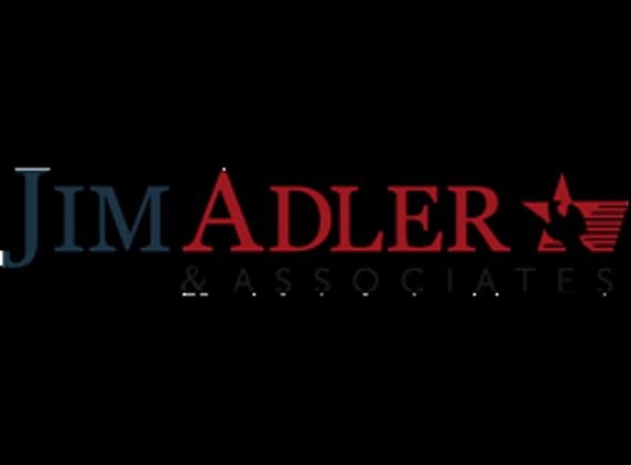 Jim S. Adler & Associates - San Antonio, TX
