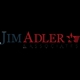 Jim Adler & Associates