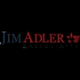 Jim S. Adler & Associates