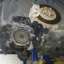 Kenny's Car Care - Automobile Diagnostic Service Equipment-Service & Repair