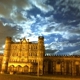 West Virginia Penitentiary