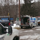 Arctic Bear Heating, Air, Plumbing & Water Treatment