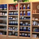 Skin Care Salt Lake City | Holistic Beauty Practice - Day Spas