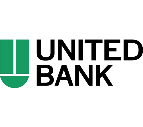 United Bank - Rosedale, MD