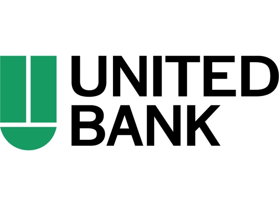 United Bank - Parkersburg, WV