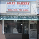Araz Bakery - Bakeries