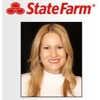 Shonda Hetherington - State Farm Insurance Agent gallery