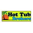 Hot Tub Brokers