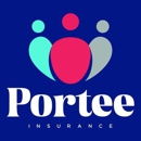 Portee Insurance - Homeowners Insurance