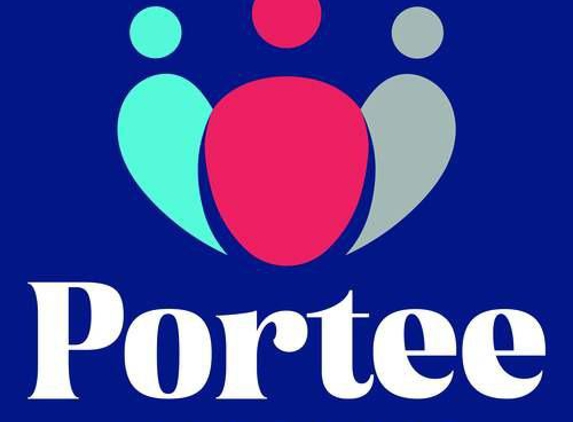Portee Insurance - Charlotte, NC
