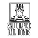 2nd Chance Bail Bond - Bail Bonds