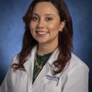 Makeda Berhane, CRNP - Nurses