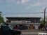 Montana Meat Distribution Co Inc - Meat Markets