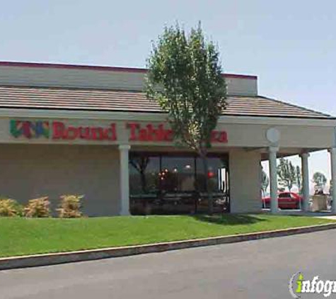 AutoZone Auto Parts - Suisun City, CA