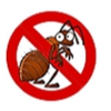 Hampshire Pest Control gallery