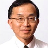 Dr. Edgar Y Chen, MD gallery