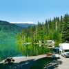 Western Reserve RV Resort & Campground gallery