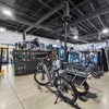 Ridgeline Bike and Ski gallery