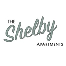 The Shelby Apartments - Apartments