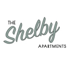 The Shelby Apartments