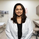 Pooja Jaisinghani, DO - Physicians & Surgeons