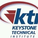 Keystone Technical Institute - Colleges & Universities