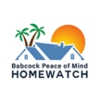 Babcock Peace Of Mind Home Watch gallery