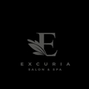 Excuria Salon and Spa - Beauty Salons