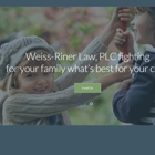 Arizona Family Law Solutions PLC