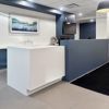 Regus - Columbus, N High Street gallery