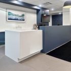 Regus - Columbus, N High Street