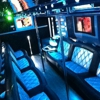 Platinum Ride Limousines gallery