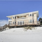 Emerald Coast Property Services of PCB, LLC