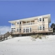 Emerald Coast Property Services of PCB, LLC