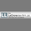 LeCrone Law Firm PC gallery