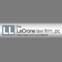 LeCrone Law Firm PC