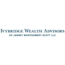 Ivybridge Wealth Advisors of Janney Montgomery Scott - Investment Management