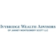 Ivybridge Wealth Advisors of Janney Montgomery Scott