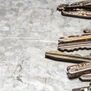 Integrity Locksmith & Safe