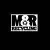 M & R Recycling gallery