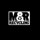 M & R Recycling