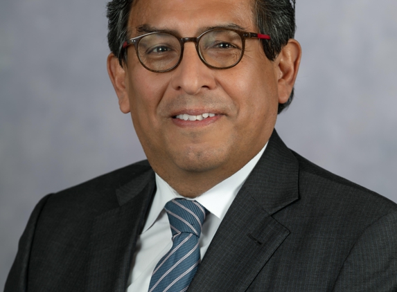 Eduardo Sotomayor, MD - Tampa, FL