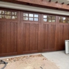 Tri City Garage Doors gallery