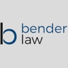 Bender Law, P gallery